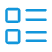 Adopt MOSFET, IGBT integrated circuit package