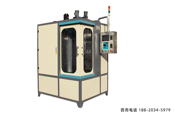 高频嘿嘿视频入口厂家-严格验收材料